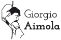 Giorgio Aimola