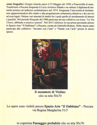 ultimo dei numeri primi